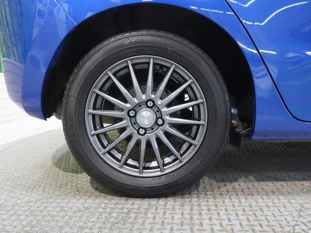 Fパッケージ インターナビフルセグ LEDヘッド 禁煙車 バックカメラ Bluetooth CD/DVD再生 ETC クルーズコントロール スマートキー 15インチAW プライバシーガラス(47枚目)