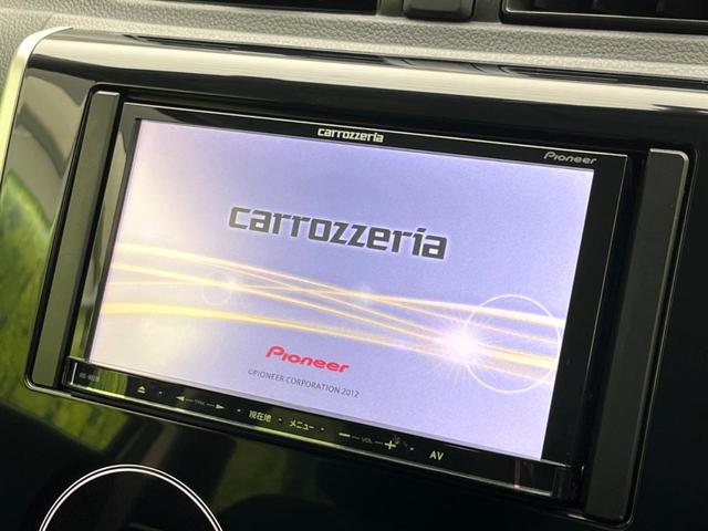 ハイウェイスター G パイオニアナビフルセグ アラウンドビュー 禁煙車 Bluetooth CD/DVD再生 ETC HIDヘッド 純正15インチAW オートライト ステアリングスイッチ インテリジェントキー(6枚目)
