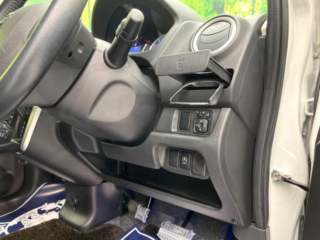 ハイウェイスター G パイオニアナビフルセグ アラウンドビュー 禁煙車 Bluetooth CD/DVD再生 ETC HIDヘッド 純正15インチAW オートライト ステアリングスイッチ インテリジェントキー(39枚目)