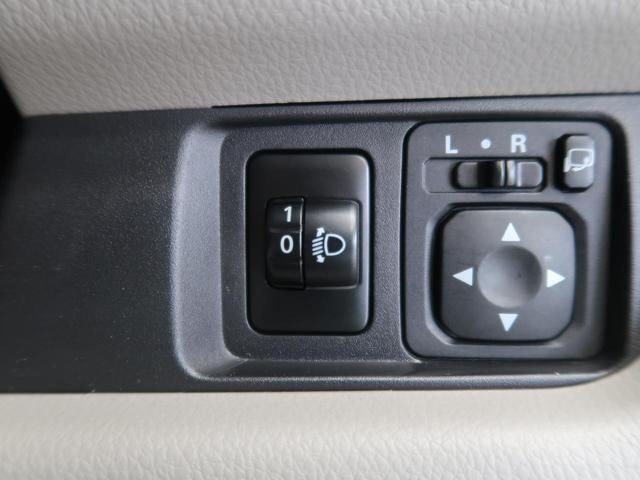 J 純正ナビ フルセグTV Bluetooth再生 1オーナー 禁煙車 ETC オート電格ドアミラー プライバシーガラス AUX接続(28枚目)