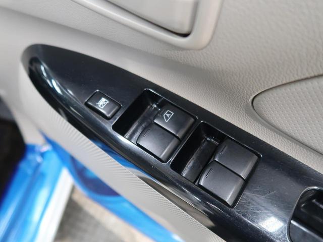 J 純正ナビ フルセグTV Bluetooth再生 1オーナー 禁煙車 ETC オート電格ドアミラー プライバシーガラス AUX接続(33枚目)
