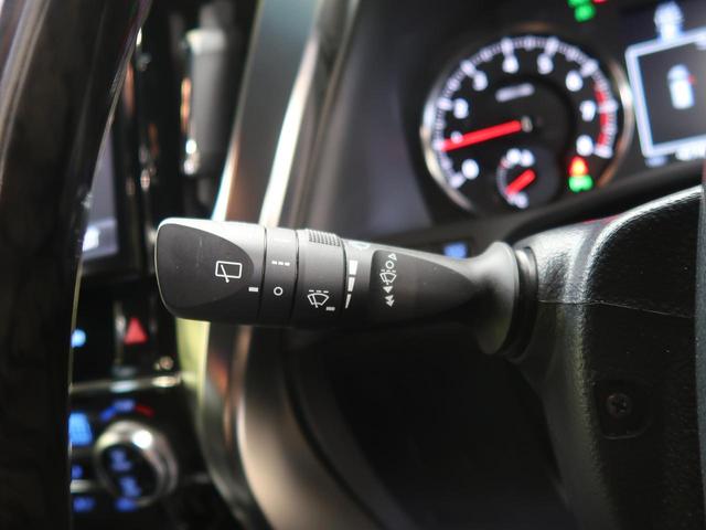 2.5Z Aエディション ゴールデンアイズ 純正10型ナビ 12型フリップダウンモニター 両側電動スライドドア パワーバックドア 禁煙車 リアオートエアコン バックカメラ Bluetooth ETC クリアランスソナー アクセサリーコンセント(24枚目)
