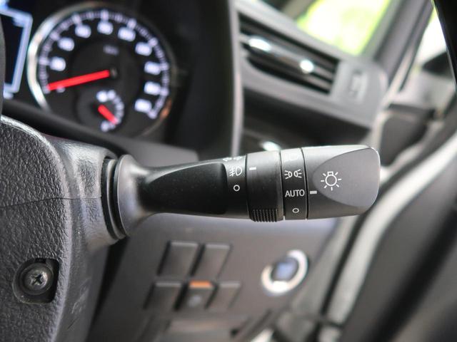 2.5Z Aエディション ゴールデンアイズ 純正10型ナビ 12型フリップダウンモニター 両側電動スライドドア パワーバックドア 禁煙車 リアオートエアコン バックカメラ Bluetooth ETC クリアランスソナー アクセサリーコンセント(25枚目)