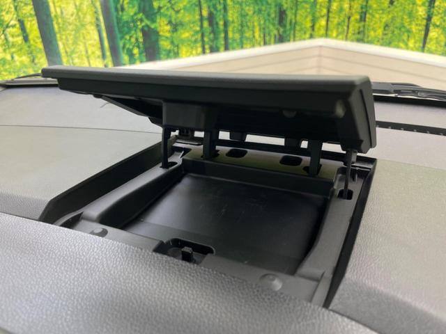ボレロ 純正ナビフルセグ アラウンドビュー 両側電動スライドドア 特別仕様車 エマージェンシーブレーキ 禁煙車 Bluetooth シートヒーター ブラウン合皮シート 専用14インチAW リアシーリングファン(34枚目)