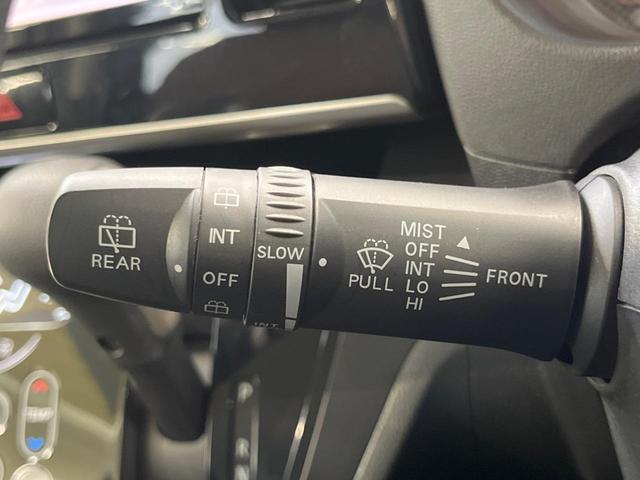 ボレロ 純正ナビフルセグ アラウンドビュー 両側電動スライドドア 特別仕様車 エマージェンシーブレーキ 禁煙車 Bluetooth シートヒーター ブラウン合皮シート 専用14インチAW リアシーリングファン(38枚目)