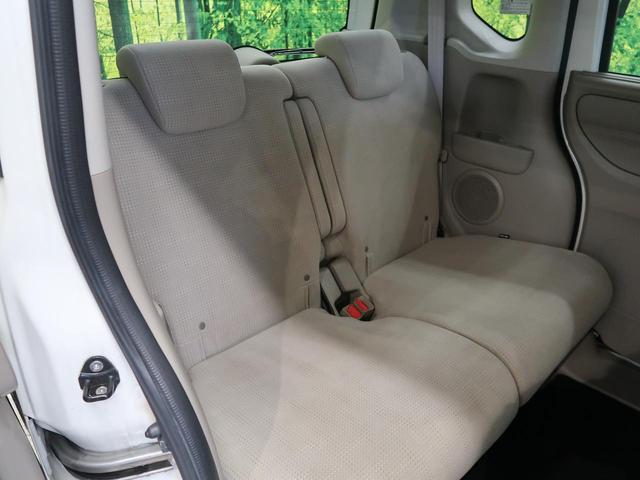 G・Lパッケージ パイオニアナビ あんしんパッケージ 電動スライドドア 禁煙車 バックカメラ ステアリングスイッチ ロールサンシェイド スマートキーシステム スライドドアイージークローザー(15枚目)