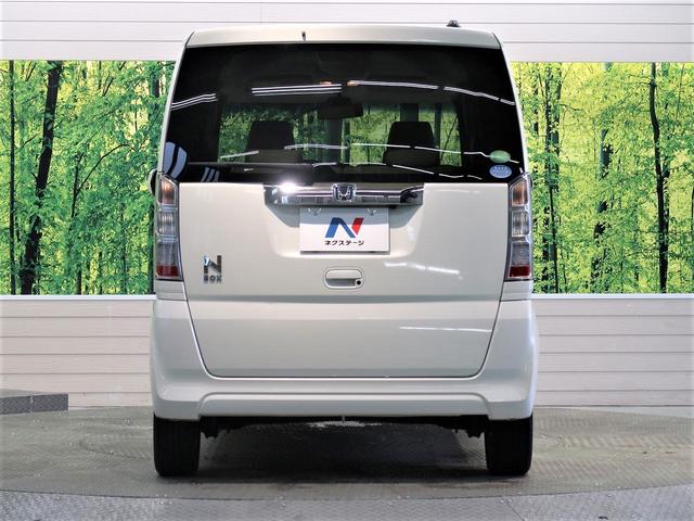 G・Lパッケージ パイオニアナビ あんしんパッケージ 電動スライドドア 禁煙車 バックカメラ ステアリングスイッチ ロールサンシェイド スマートキーシステム スライドドアイージークローザー(20枚目)