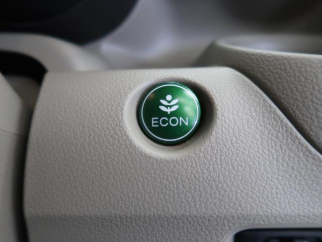 G・Lパッケージ パイオニアナビ あんしんパッケージ 電動スライドドア 禁煙車 バックカメラ ステアリングスイッチ ロールサンシェイド スマートキーシステム スライドドアイージークローザー(39枚目)