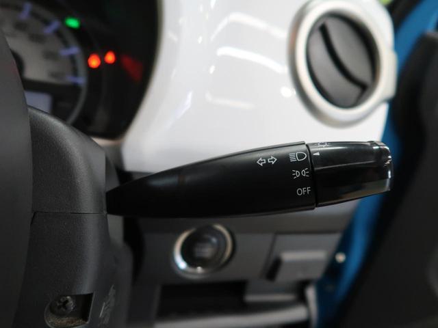 G SDナビ ホワイトルーフ レーダーブレーキサポート 禁煙車 Bluetooth CD/DVD再生 ETC シートヒーター キーレスプッシュスタート シートバックテーブル アイドリングストップ(23枚目)