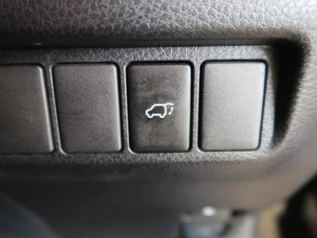 プレミアム ムーンルーフ アルパイン9型ナビ パワーバックドア 禁煙車 バックカメラ Bluetooth ETC LEDヘッド オートマチックハイビーム クルーズコントロール レーンディパーチャーアラート(12枚目)