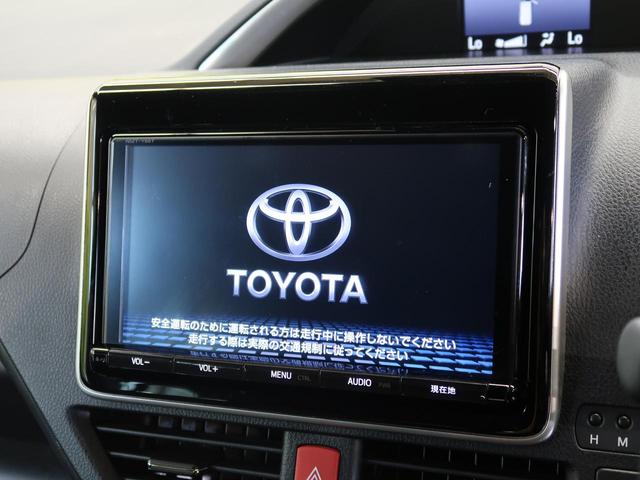 ZS 煌 純正9型ナビ フリップダウンモニター 両側電動スライドドア セーフティセンス 禁煙車 7人乗り リアオートエアコン バックカメラ Bluetooth ETC 6スピーカー クルーズコントロール(7枚目)