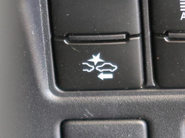 ZS 煌 純正9型ナビ フリップダウンモニター 両側電動スライドドア セーフティセンス 禁煙車 7人乗り リアオートエアコン バックカメラ Bluetooth ETC 6スピーカー クルーズコントロール(11枚目)