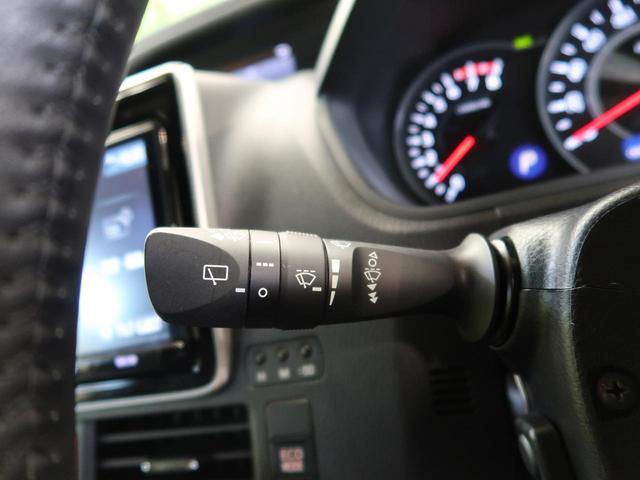 ZS 煌 純正9型ナビ フリップダウンモニター 両側電動スライドドア セーフティセンス 禁煙車 7人乗り リアオートエアコン バックカメラ Bluetooth ETC 6スピーカー クルーズコントロール(24枚目)