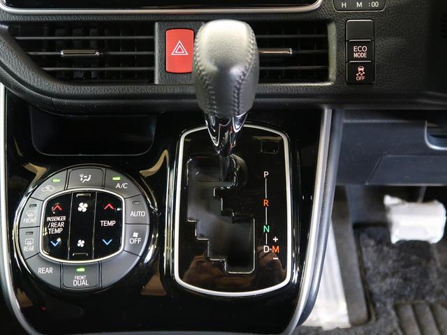 ZS 煌 純正9型ナビ フリップダウンモニター 両側電動スライドドア セーフティセンス 禁煙車 7人乗り リアオートエアコン バックカメラ Bluetooth ETC 6スピーカー クルーズコントロール(26枚目)