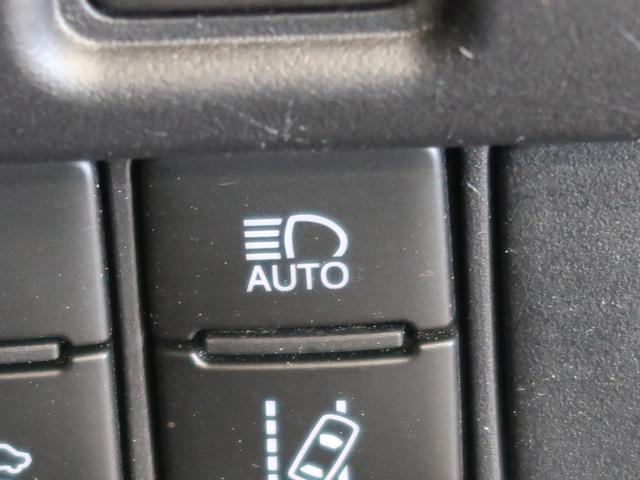ZS 煌 純正9型ナビ フリップダウンモニター 両側電動スライドドア セーフティセンス 禁煙車 7人乗り リアオートエアコン バックカメラ Bluetooth ETC 6スピーカー クルーズコントロール(40枚目)