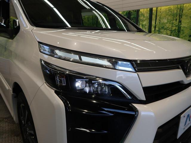 ZS 煌 純正9型ナビ フリップダウンモニター 両側電動スライドドア セーフティセンス 禁煙車 7人乗り リアオートエアコン バックカメラ Bluetooth ETC 6スピーカー クルーズコントロール(51枚目)