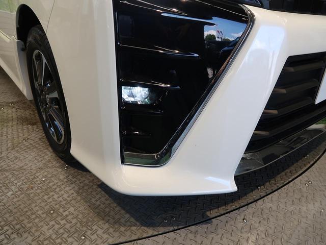 ZS 煌 純正9型ナビ フリップダウンモニター 両側電動スライドドア セーフティセンス 禁煙車 7人乗り リアオートエアコン バックカメラ Bluetooth ETC 6スピーカー クルーズコントロール(52枚目)