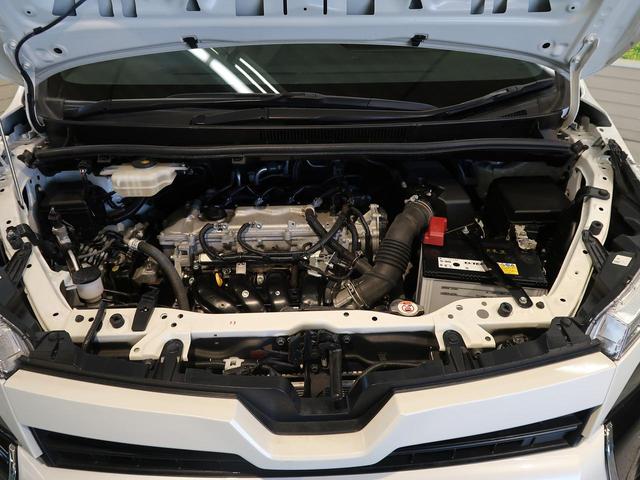 ZS 煌 純正9型ナビ フリップダウンモニター 両側電動スライドドア セーフティセンス 禁煙車 7人乗り リアオートエアコン バックカメラ Bluetooth ETC 6スピーカー クルーズコントロール(59枚目)