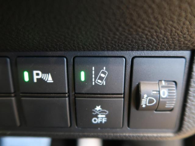 Lホンダセンシング 純正8型ナビ アダプティブクルーズ 衝突軽減ブレーキ 誤発進抑制 禁煙車 バックカメラ Bluetooth ETC 前後ドライブレコーダー シートヒーター LEDヘッド/フォグランプ(36枚目)