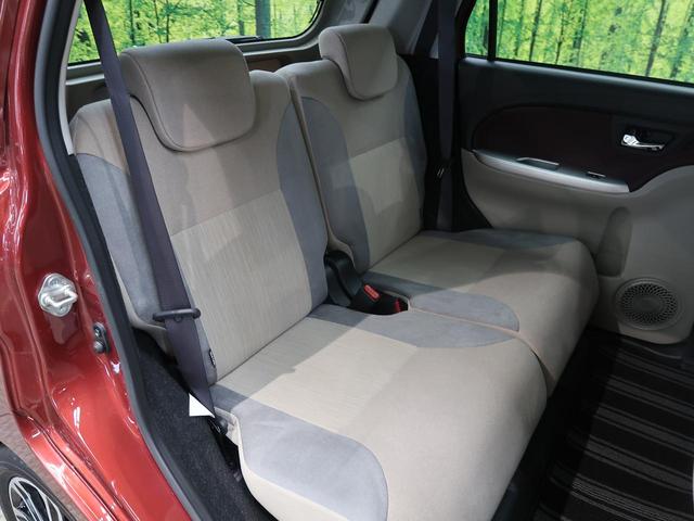 スタイルG VS SAIII 禁煙車 純正フルセグナビ 全方位モニター スマートアシストIII LEDヘッド&フォグ 純正15インチAW 前席シートヒーター CD/DVD/Bluetooth ETC 純正ドライブレコーダー(15枚目)