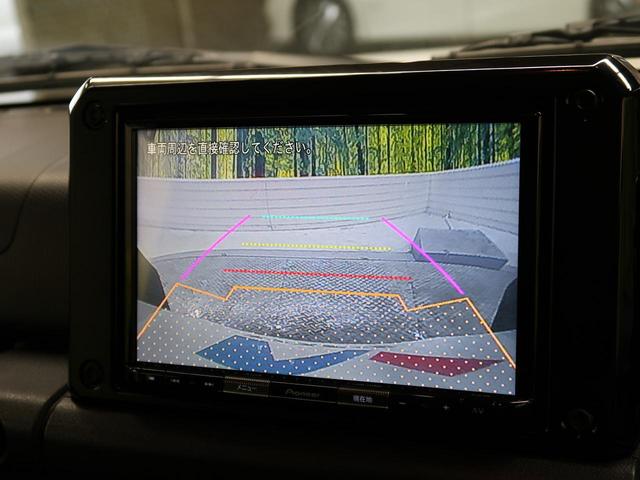 XC 禁煙車 バックカメラ Bluetooth ETC CD/DVD シートヒーター LEDヘッド(8枚目)