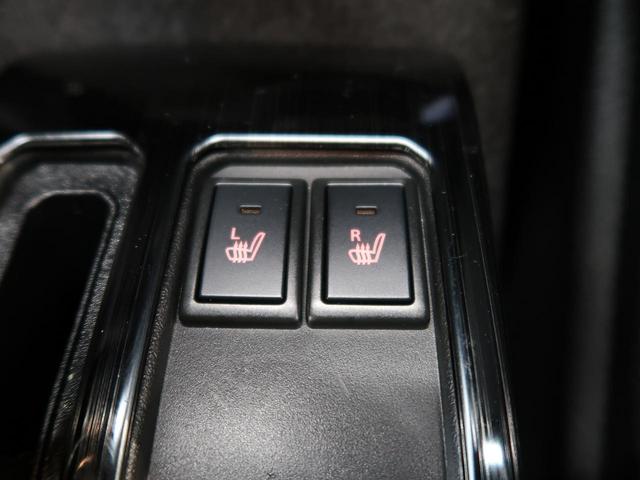 XC 禁煙車 バックカメラ Bluetooth ETC CD/DVD シートヒーター LEDヘッド(11枚目)