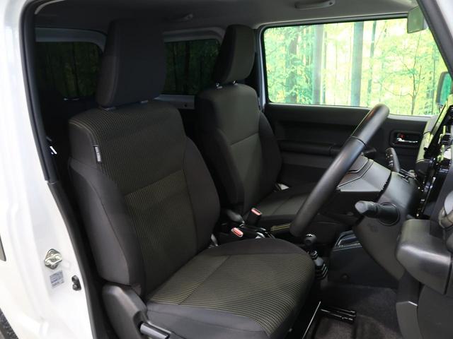XC 禁煙車 バックカメラ Bluetooth ETC CD/DVD シートヒーター LEDヘッド(14枚目)