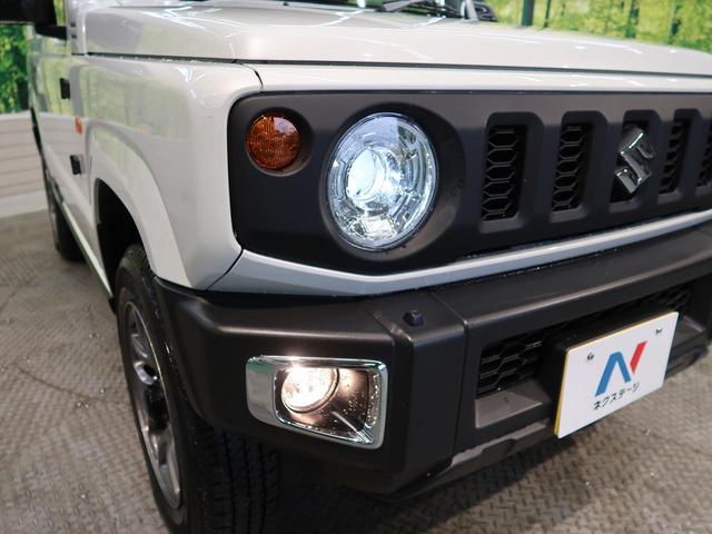 XC 禁煙車 バックカメラ Bluetooth ETC CD/DVD シートヒーター LEDヘッド(17枚目)