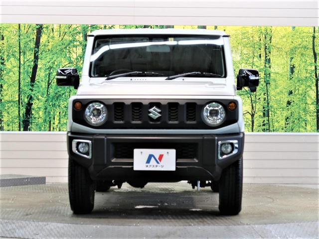 XC 禁煙車 バックカメラ Bluetooth ETC CD/DVD シートヒーター LEDヘッド(19枚目)