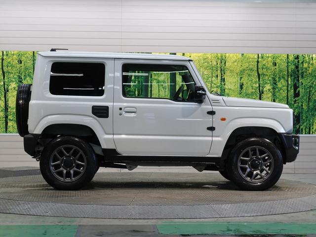 XC 禁煙車 バックカメラ Bluetooth ETC CD/DVD シートヒーター LEDヘッド(22枚目)
