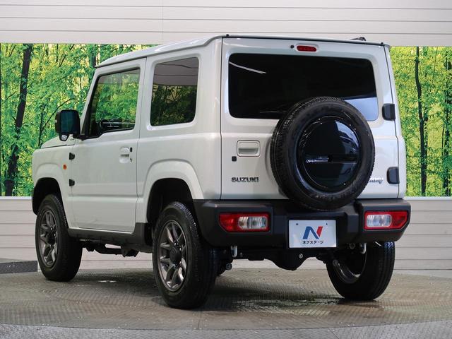 XC 禁煙車 バックカメラ Bluetooth ETC CD/DVD シートヒーター LEDヘッド(24枚目)
