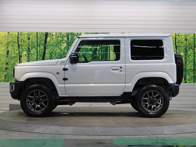 XC 禁煙車 バックカメラ Bluetooth ETC CD/DVD シートヒーター LEDヘッド(25枚目)