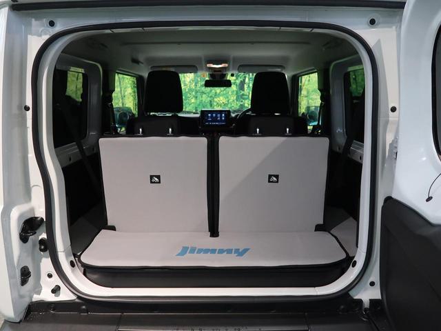 XC 禁煙車 バックカメラ Bluetooth ETC CD/DVD シートヒーター LEDヘッド(27枚目)