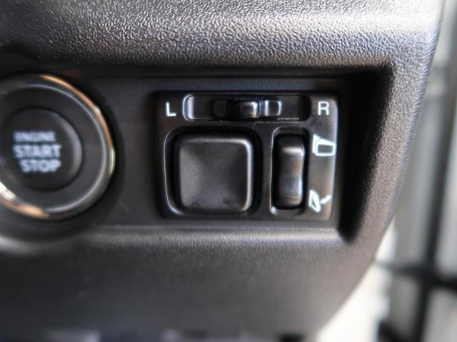 XC 禁煙車 バックカメラ Bluetooth ETC CD/DVD シートヒーター LEDヘッド(32枚目)