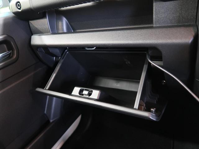 XC 禁煙車 バックカメラ Bluetooth ETC CD/DVD シートヒーター LEDヘッド(45枚目)