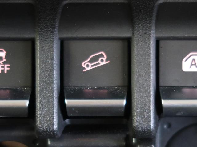 XC 禁煙車 バックカメラ Bluetooth ETC CD/DVD シートヒーター LEDヘッド(47枚目)