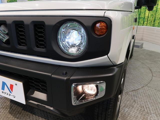 XC 禁煙車 バックカメラ Bluetooth ETC CD/DVD シートヒーター LEDヘッド(52枚目)