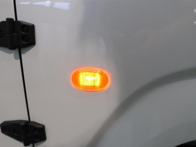 XC 禁煙車 バックカメラ Bluetooth ETC CD/DVD シートヒーター LEDヘッド(56枚目)