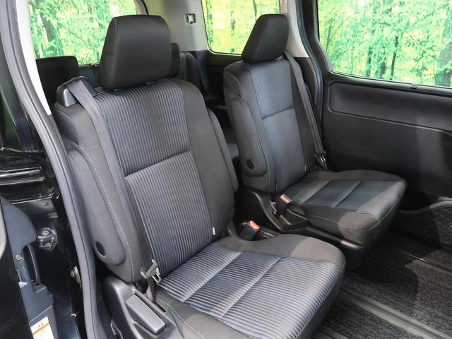 ZS 煌 イクリプス9型ナビ フリップダウンモニター 両側電動スライドドア 禁煙車 7人乗り バックカメラ Bluetooth ETC LEDヘッド 純正16インチAW 左右独立オートエアコン(14枚目)