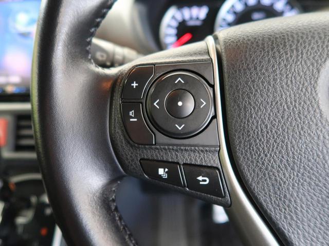 ZS 煌 イクリプス9型ナビ フリップダウンモニター 両側電動スライドドア 禁煙車 7人乗り バックカメラ Bluetooth ETC LEDヘッド 純正16インチAW 左右独立オートエアコン(22枚目)