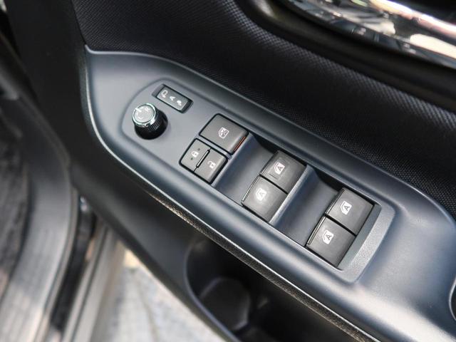 ZS 煌 イクリプス9型ナビ フリップダウンモニター 両側電動スライドドア 禁煙車 7人乗り バックカメラ Bluetooth ETC LEDヘッド 純正16インチAW 左右独立オートエアコン(39枚目)