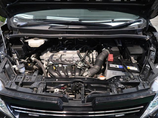ZS 煌 イクリプス9型ナビ フリップダウンモニター 両側電動スライドドア 禁煙車 7人乗り バックカメラ Bluetooth ETC LEDヘッド 純正16インチAW 左右独立オートエアコン(52枚目)