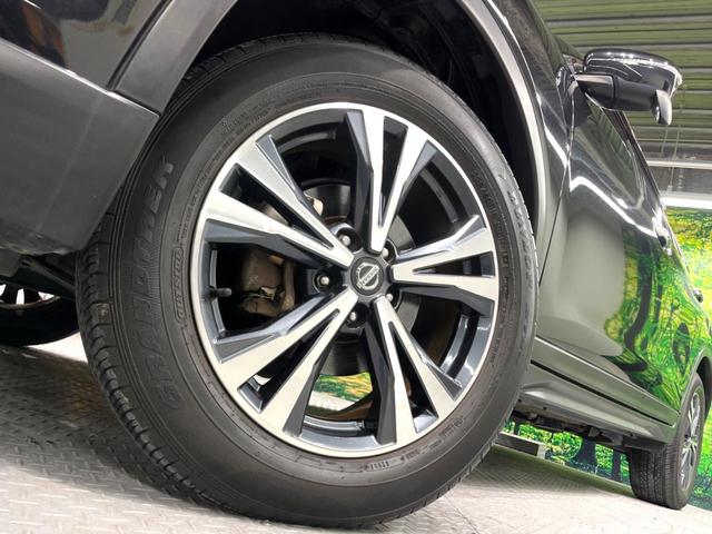 20X 後期 禁煙車 純正フルセグナビ バックカメラ エマージェンシーブレーキ 車線逸脱警報 パワーバックドア 全席シートヒーター LEDヘッド 純正18インチAW クリアランスソナー Bluetooth(14枚目)