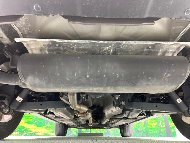 20X 後期 禁煙車 純正フルセグナビ バックカメラ エマージェンシーブレーキ 車線逸脱警報 パワーバックドア 全席シートヒーター LEDヘッド 純正18インチAW クリアランスソナー Bluetooth(20枚目)