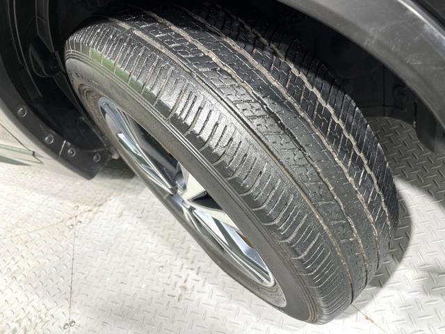 20X 後期 禁煙車 純正フルセグナビ バックカメラ エマージェンシーブレーキ 車線逸脱警報 パワーバックドア 全席シートヒーター LEDヘッド 純正18インチAW クリアランスソナー Bluetooth(22枚目)