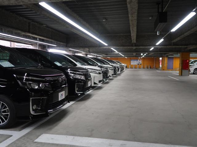 20X 後期 禁煙車 純正フルセグナビ バックカメラ エマージェンシーブレーキ 車線逸脱警報 パワーバックドア 全席シートヒーター LEDヘッド 純正18インチAW クリアランスソナー Bluetooth(53枚目)