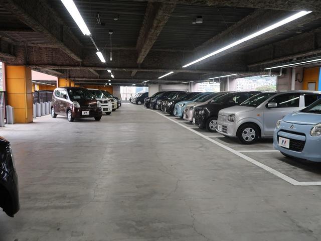 20X 後期 禁煙車 純正フルセグナビ バックカメラ エマージェンシーブレーキ 車線逸脱警報 パワーバックドア 全席シートヒーター LEDヘッド 純正18インチAW クリアランスソナー Bluetooth(54枚目)