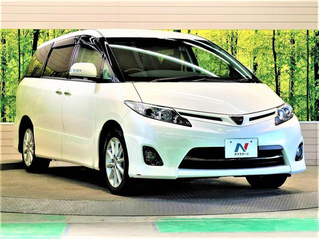エスティマ トヨタ 2 4アエラス gエディション 特別仕様車 両側電動スライドドア 禁煙車 パイオニアsdナビ クルーズコントロール etc スマートキー オットマン 純正17インチaw ウッドコンビステアリングの中古車詳細 中古車検索ならkurutown クルタウン エスティマ トヨタ 2 4アエラス gエディション 特別仕様車 両側電動スライドドア 禁煙車 パイオニアsdナビ クルーズコントロール etc スマートキー オットマン 純正17インチaw ウッドコンビステアリングの中古車詳細 中古車検索ならkurutown クルタウン