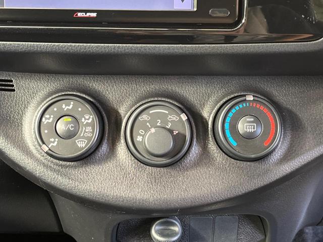 F Mパッケージ 禁煙車 イクリプスナビ ETC アイボリーインテリア キーレス 盗難防止装置 CD再生 横滑り防止装置 LEDリアコンビネーションランプ トラクションコントロール(7枚目)