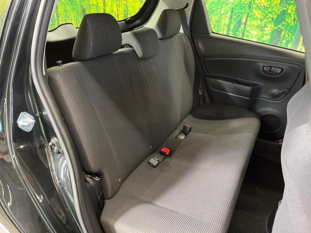 F Mパッケージ 禁煙車 イクリプスナビ ETC アイボリーインテリア キーレス 盗難防止装置 CD再生 横滑り防止装置 LEDリアコンビネーションランプ トラクションコントロール(12枚目)
